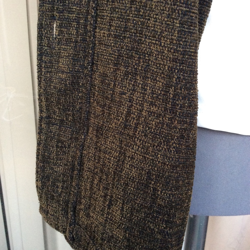 Lightweight jacket - Picture 8 of 8